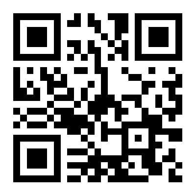bet365体育|bet365体育官网首页下载二维码