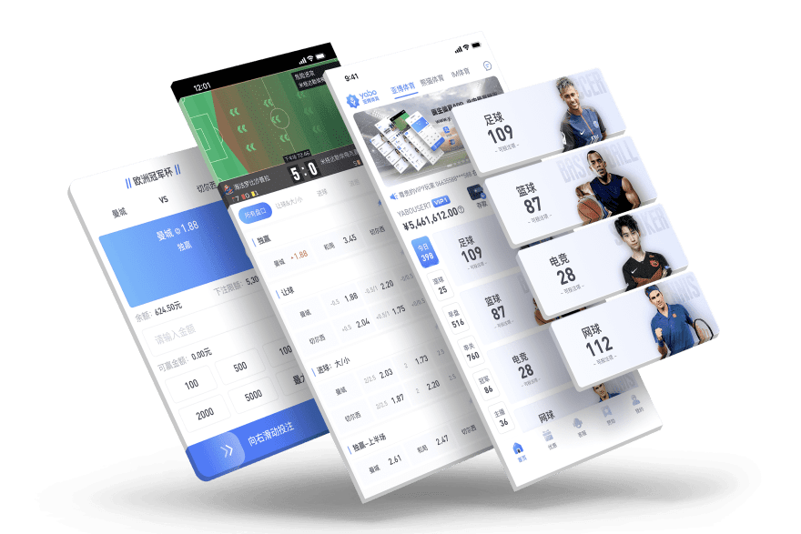 bet365体育|bet365体育官网首页