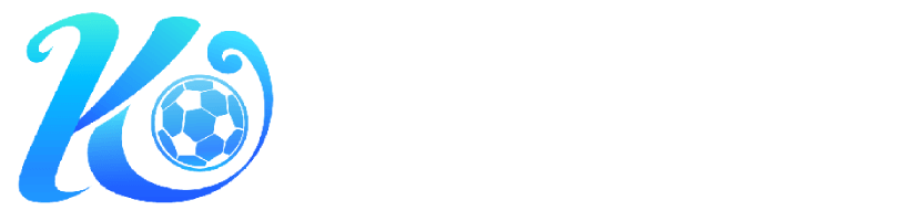 bet365体育|bet365体育官网首页